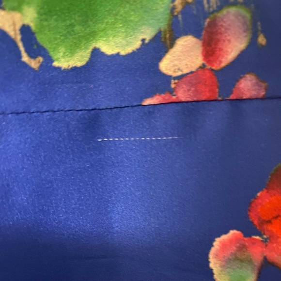 Suzi Chin for Maggy Boutique Dress - Picture 6 of 6